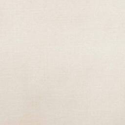 Berkfield Home Plisse Blind 60x100cm Creme in Cream - Size: 60x100 cm - thumbnail 9