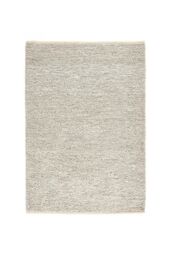 Origin 'La Playa' Rug in Silver - Size: 160 cm x 230 cm - thumbnail 2