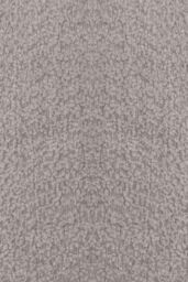 Enhanced Living Thick Boucle Thermal Room Darkening Eyelet Curtain For Living Room & Bedrooms in Silver - Size: 168 cm width x 137 cm drop - thumbnail 4