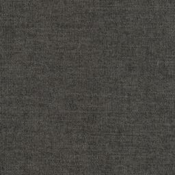 The Great Sofa Company Ophelia 2 Seater Chenille Sofa in Dark Grey - thumbnail 5