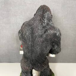 Gifts Direct 2 U DJ Pete Kong Novelty Ornament - thumbnail 4