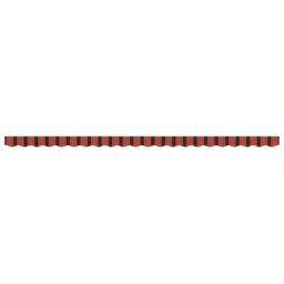 Berkfield Home Awning Valance for 5 m Frame Multicolour 4.8x0.2 m - thumbnail 4