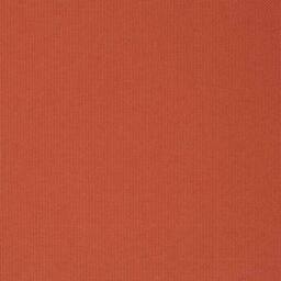 Berkfield Home Cantilever Umbrella Terracotta Polyester Large Tiltable - thumbnail 9