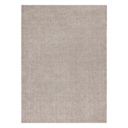 RugsX Casablanca Loom Rug in Brown - Size: 350 cm x 400 cm - thumbnail 3
