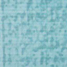 Berkfield Home Folding Room Divider 120x170 cm Butterfly Blue - thumbnail 4