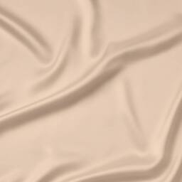 Bedable 100% Cotton Duvet Cover Set Sateen 460 Thread Count - King Size Pillowcase 50x90cm - Soft Bedding in Beige - Size: Super King - thumbnail 3