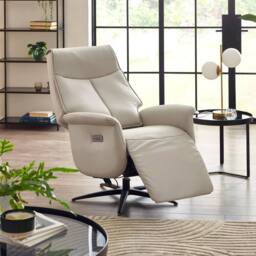 Cheshire Vivo 2 Seater Sofa in Dusk Grey Chenille in Light Grey - thumbnail 3