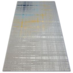 RugsX Scandi Rug in Beige - Size: 120 cm x 170 cm - thumbnail 1