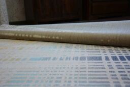 RugsX Scandi Rug in Beige - Size: 120 cm x 170 cm - thumbnail 3