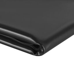 Berkfield Home Pond Liner Black 4x6 m PVC 0.5 mm - thumbnail 4