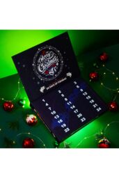 kreativekraft Advent Calendar - thumbnail 2