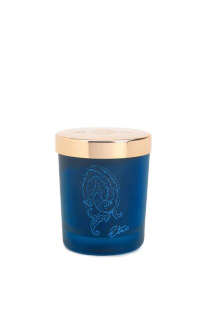 Etro Zefiro Candle 170g - image 1