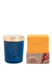 Etro Zefiro Candle 170g - thumbnail 2