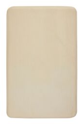 Orsina Soak Bath Mat Set in Cream - thumbnail 2