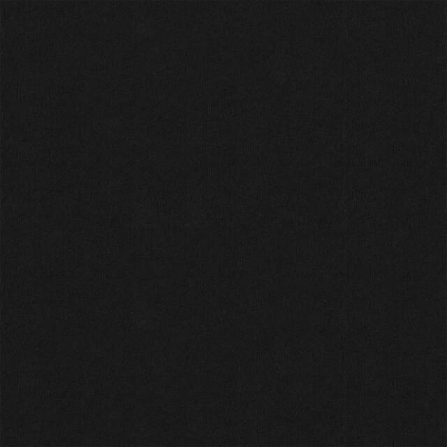 Berkfield Home Balcony Screen Black 75x400 cm Oxford Fabric - image 1