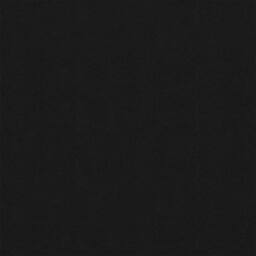 Berkfield Home Balcony Screen Black 75x400 cm Oxford Fabric