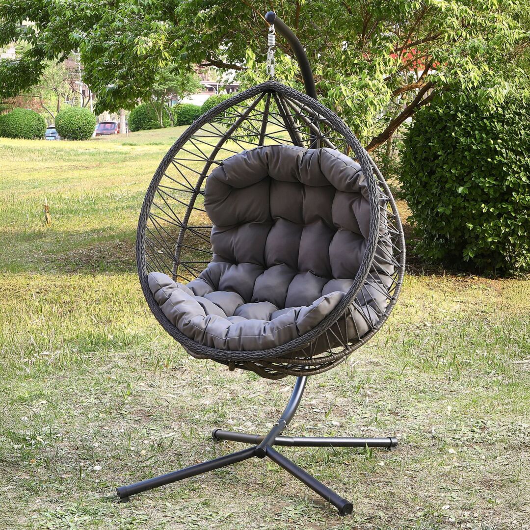 debenhams egg chair