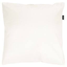 icon 2 Pack Cushion 43x43 Kyoto Fabric, Stripe, Chocolate - thumbnail 4