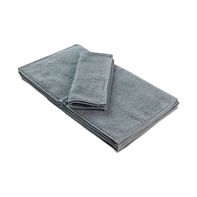 ARTG Guest Towel in Duck Egg Blue - image 1