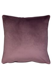 Prestigious Textiles Away We Go Printed Piped Kids Cushion in Pink - Size: 55 cm x 55 cm - thumbnail 2