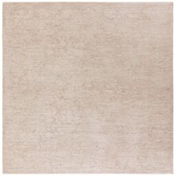 The Rug Shop UK Natural Border Traditional Abstract Polyester Cotton Backing Rug - Size: 200 cm x 300 cm - thumbnail 6