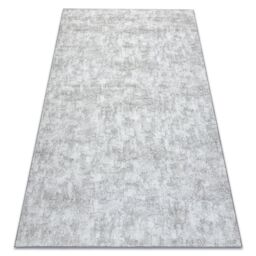 RugsX Wall-To-Wall Pozzolana Rug in Grey - Size: 200 cm x 250 cm - thumbnail 1