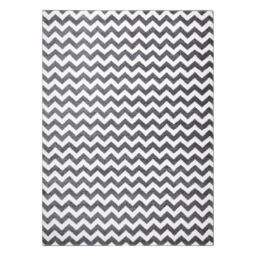 RugsX Sketch Rug in Grey - Size: 80 cm x 150 cm - thumbnail 2