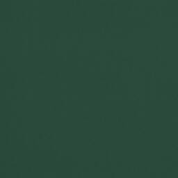 Berkfield Home Elegant Double-Head Parasol with LEDs Green 316x240 cm - thumbnail 9