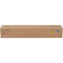 Seconique Yasmin 5' Roll-Up Mattress 18cm (Bonnel Spring) in White - Size: King - thumbnail 3