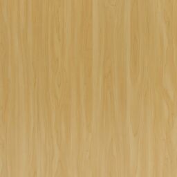 Monstershop Shop Counter Till Block TB60 - Maple in Beige - thumbnail 8