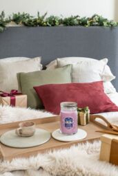 Yankee Candle Women's Signature Large Jar Summit Stargazing - thumbnail 3