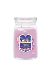 Yankee Candle Women's Signature Large Jar Summit Stargazing - thumbnail 1