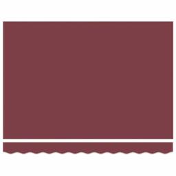 Berkfield Home Manual Retractable Awning with LED Burgundy 300x250 cm - thumbnail 5