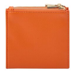 WOLF Women's Maria Set Of 3 Zip Jewellry Pouches - thumbnail 2