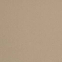 Berkfield Home Durable Garden Parasol with Wooden Pole Taupe 299x240 cm - thumbnail 7