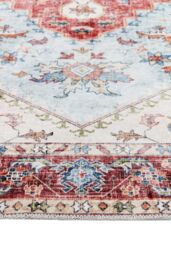Origin Washable Marrakesh Rug 160X230 - Size: 160 cm x 230 cm - thumbnail 4