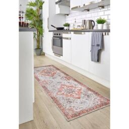 Origin Washable Marrakesh Rug 160X230 - Size: 160 cm x 230 cm - thumbnail 7