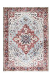 Origin Washable Marrakesh Rug 160X230 - Size: 160 cm x 230 cm - thumbnail 2