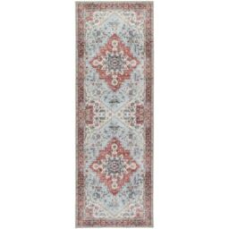 Origin Washable Marrakesh Rug 160X230 - Size: 160 cm x 230 cm - thumbnail 6