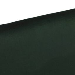Lemon Pavilion Furniture Charles Armchair - Velvet - L66 x W75.5 x H76.5 cm - Racing Green - Size: 1 Pack - thumbnail 3