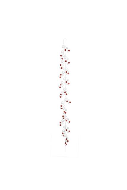 KDMD Candy Land Garland 180cm Multicolor - image 1