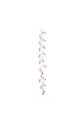 KDMD Candy Land Garland 180cm Multicolor - thumbnail 2