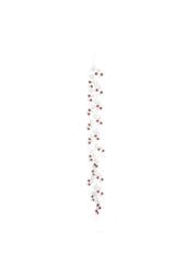 KDMD Candy Land Garland 180cm Multicolor - thumbnail 1