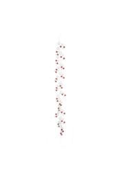 KDMD Candy Land Garland 180cm Multicolor