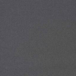 Berkfield Home Outdoor Umbrella Anthracite Polyester, Powder-Coated Steel Large in Charcoal - thumbnail 9