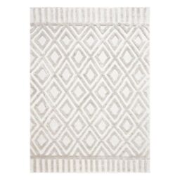 RugsX Santo Rug in Beige - Size: 180 cm x 270 cm - thumbnail 3