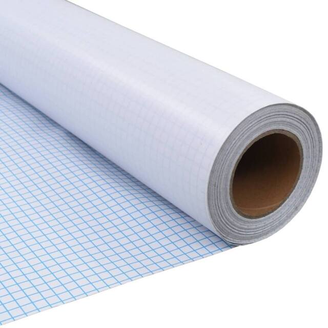 Berkfield Home Pure Frosted Privacy Window Film Milk Glass Adhesive 0.9x100 m in White - image 1