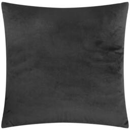 Furn Spooky Season Velvet Halloween Cushion in Gold - Size: 45 cm x 45 cm - thumbnail 2