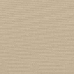 Berkfield Home Retractable Side Awning Beige 160x300 cm - thumbnail 9