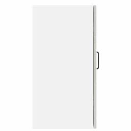 Berkfield Home Kitchen Wall Cabinet Kalmar Grey Sonoma Engineered Wood - thumbnail 5
